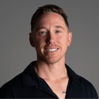Kurt Fowler Email