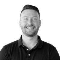 Ian Billing Email & Phone Number