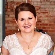 Emily Eck Email & Phone Number