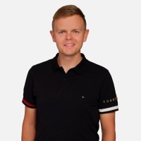Steffen Torp Email