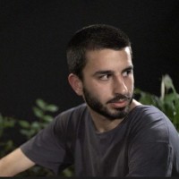 Skillmedia Employee Felipe Raña's profile photo