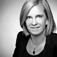 CJD - Das Bildungs- und Sozialunternehmen Employee Catrin Gäde's profile photo