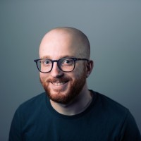 Harry Dunn Email