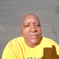 Bresatech Employee Robert Rose's profile photo