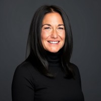 Wendi Mathis Email & Phone Number