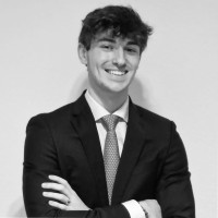 Simon Paindavoine Email