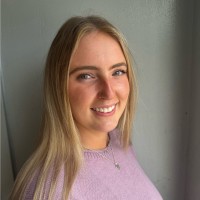 Paige Wieringa Email