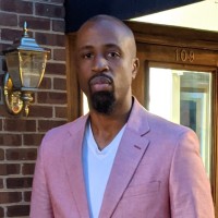 Aaron Burrell Email & Phone Number