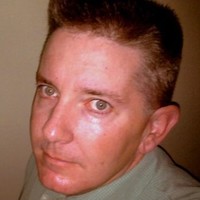 Brian Britten Email & Phone Number