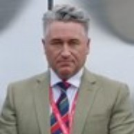 Graham Gifiree Email