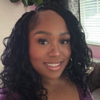 Morgan Hendricks Email & Phone Number