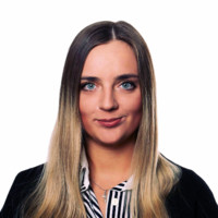 Любовь Владимирова Email