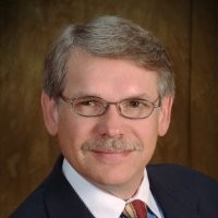 Bob Mayer Email & Phone Number