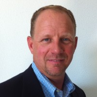 DC Structures Employee Dave Freund's profile photo