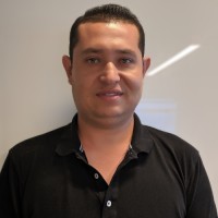 Jack Bejinez Email