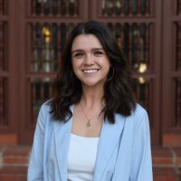 Whiskey 'N Rye Smokehouse Employee MacKenna Dupont's profile photo