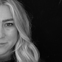Ashley Krämer Email & Phone Number