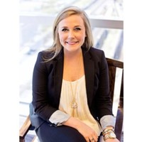 Katelyn Bruhn Email & Phone Number