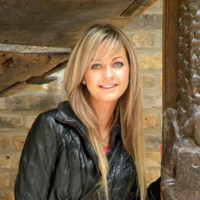 Olga Saveljeva Email & Phone Number