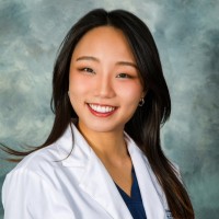 MedStar Health Employee So Kwon's profile photo