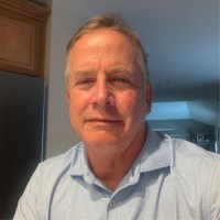 Enertech Holdings, LLC Employee Mark Santacrose's profile photo