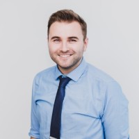 Karl Hallin Email & Phone Number