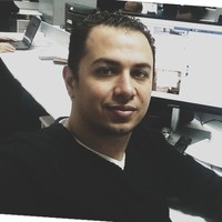 Ali Nada Email