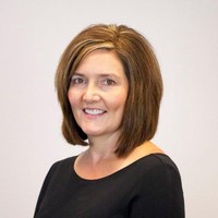 Medtronic Employee Sacha Clark's profile photo