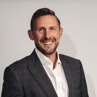 Infiterra Employee Edwin Stonestreet's profile photo