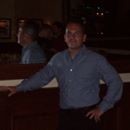 Uniti Fiber Employee Tim Pryor's profile photo