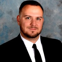 Advisor Jetpack Employee Kyle Colvis's profile photo