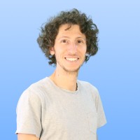 Simplébo Employee Jérémy Kenigsman's profile photo