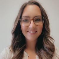 Chelsea Finley Email & Phone Number