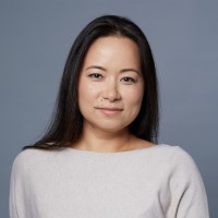 Embria Employee Anastasia Akula's profile photo