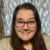 US LBM Employee Ashley Wagner's profile photo