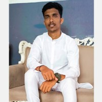 Vodex.ai Employee Omkar Shintre's profile photo