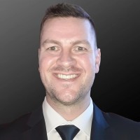 Wayne Botha Email