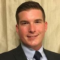 Matt Cochran Email & Phone Number