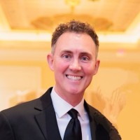 John Gianino Email & Phone Number