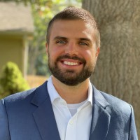 Wholestone Farms Employee Nick Slade's profile photo