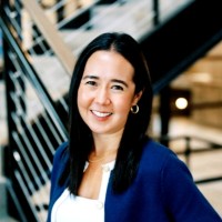 Bluestone Wealth Partners Employee Jennifer Jenkins's profile photo