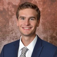 Carlson Builders Employee Craig Knutson's profile photo