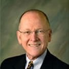 Bruce Johnson Email & Phone Number