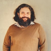 The Ōnin Group Employee Rick Orcutt's profile photo