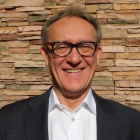 IR Dynamics Employee Rich Engstrom's profile photo