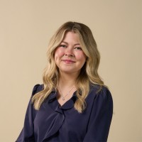 Allison Foster Email & Phone Number