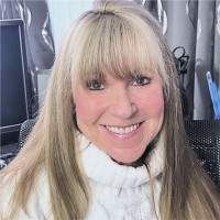 Deborah Naylor Email & Phone Number