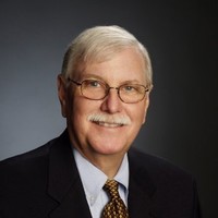 Walters,Papillion,Thomas,Cullens,LLC Employee Ed Walters's profile photo
