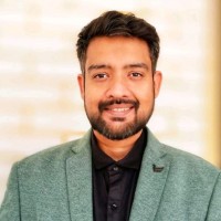 Jasdeep S. Email