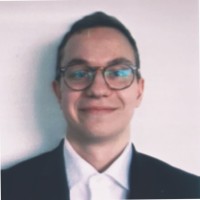 Fédération des acteurs de la solidarité Employee Pierre-Emmanuel Dupeux's profile photo